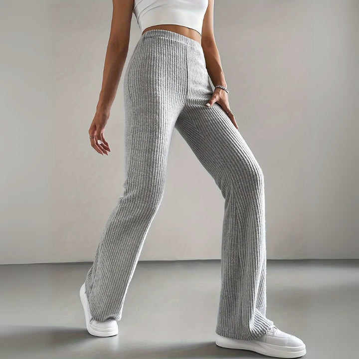 Tula™ Trousers