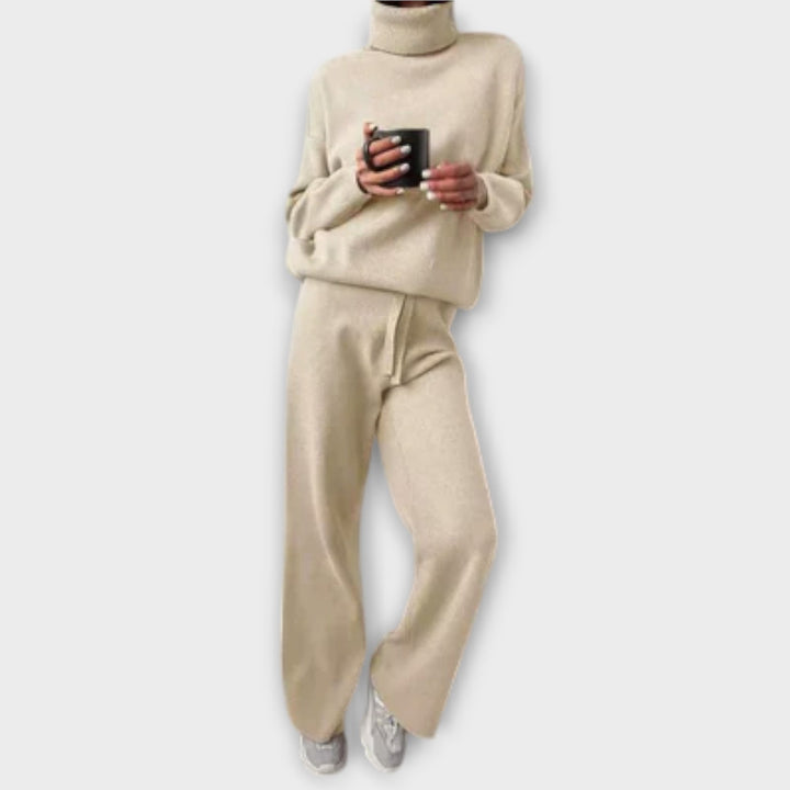 Theresa – Cosy Set