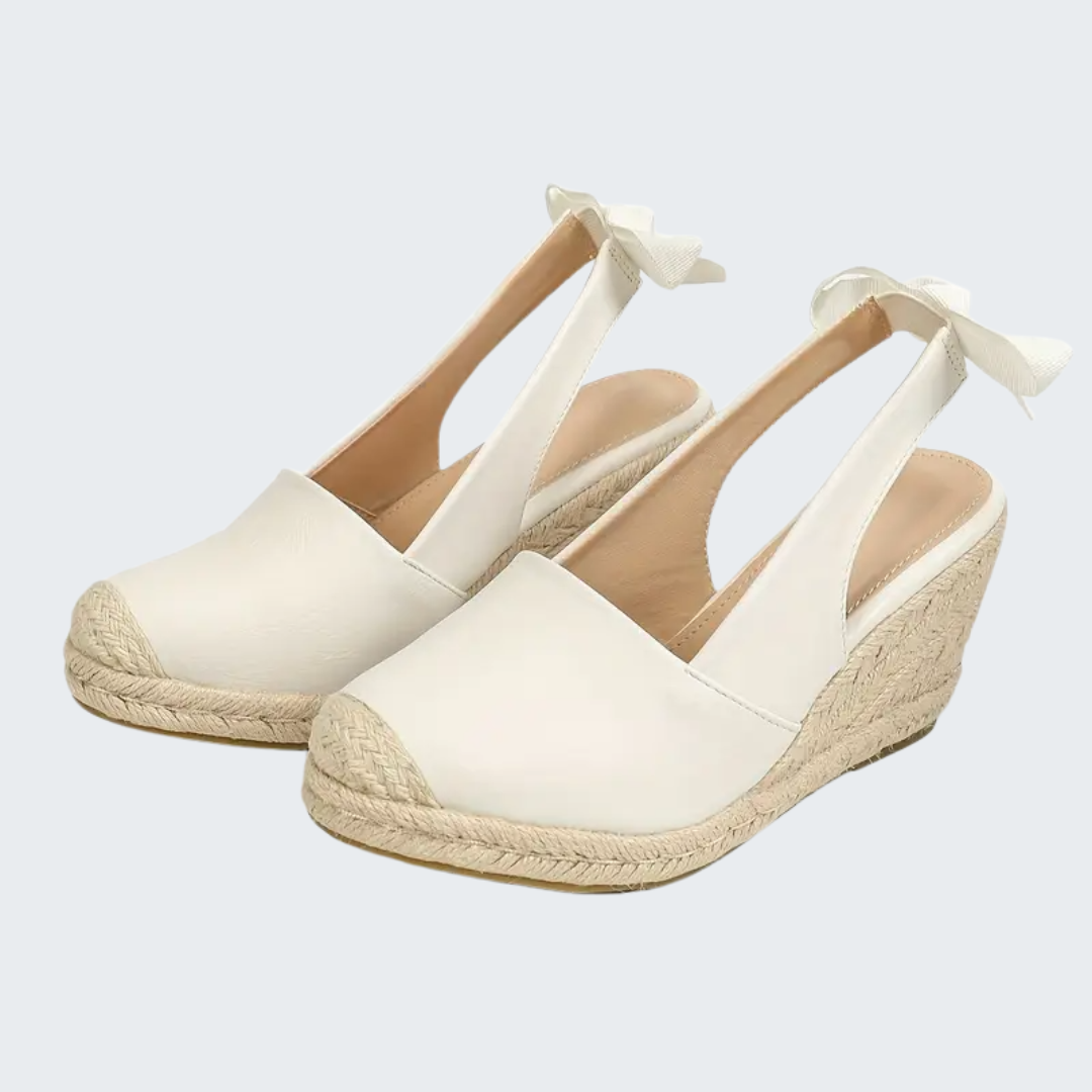 Vega® - Orthopaedic Sandals | Premium Edition