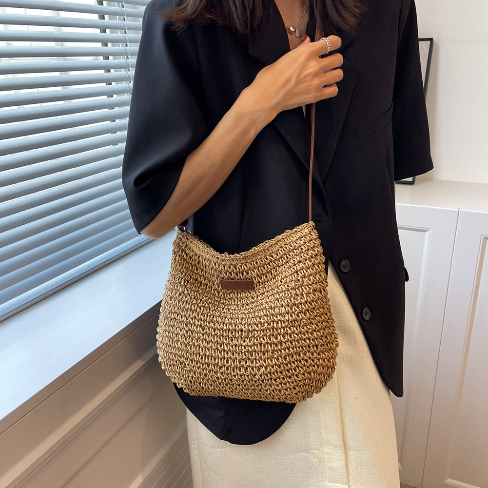 Olívia - Shoulder Bag
