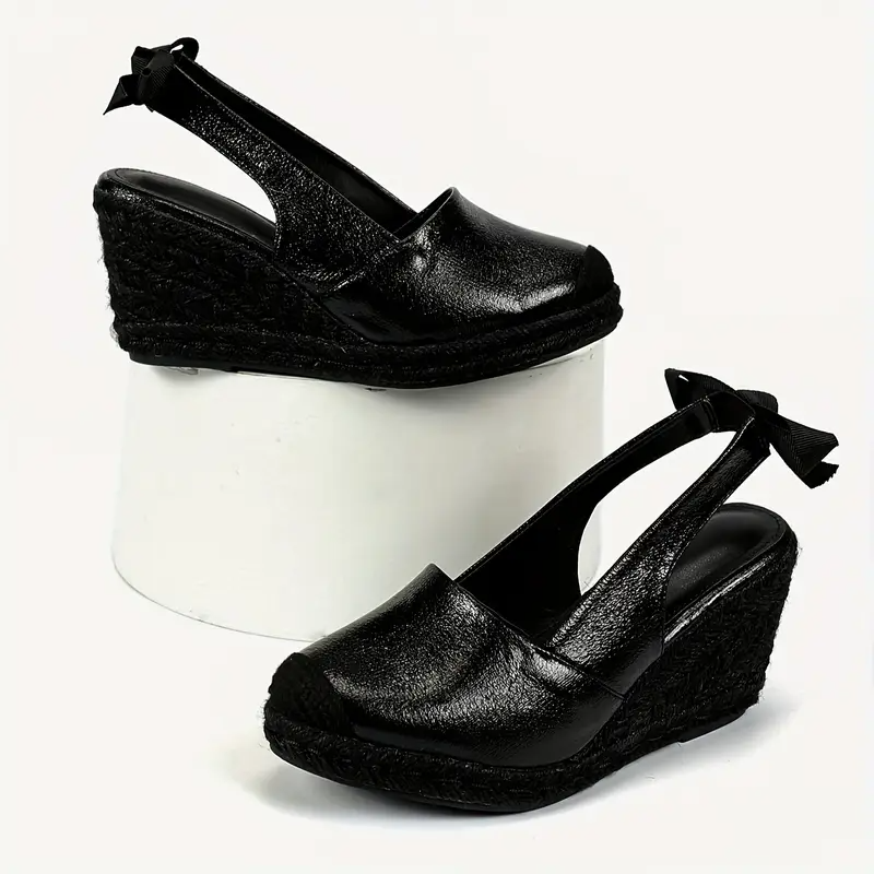 Vega® - Orthopaedic Sandals | Premium Edition