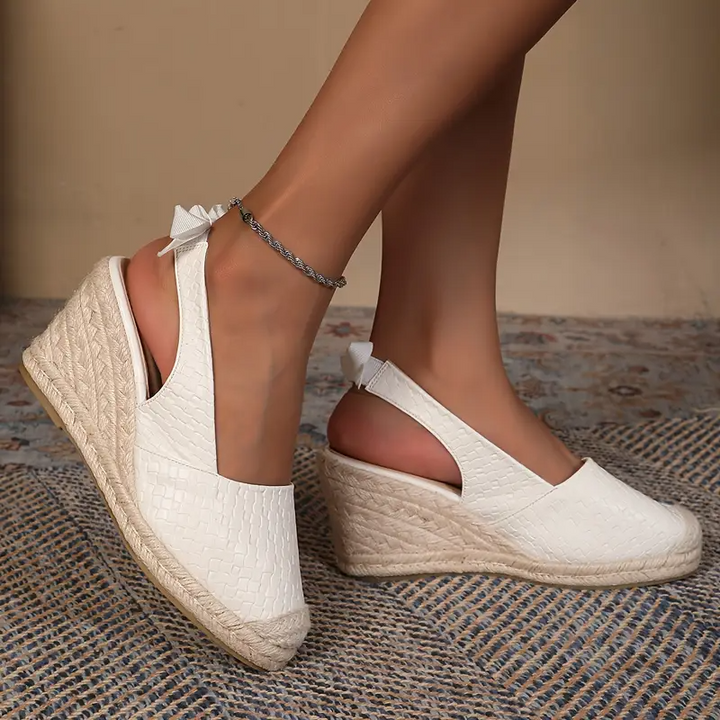 Vega® - Orthopaedic Sandals | Premium Edition