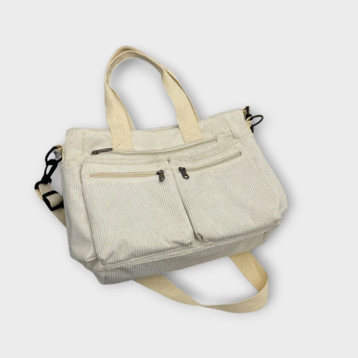 Olívia - Tote Bag