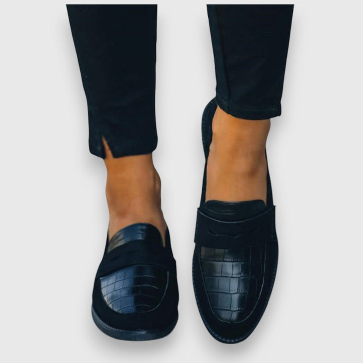 Vivienne – Loafer