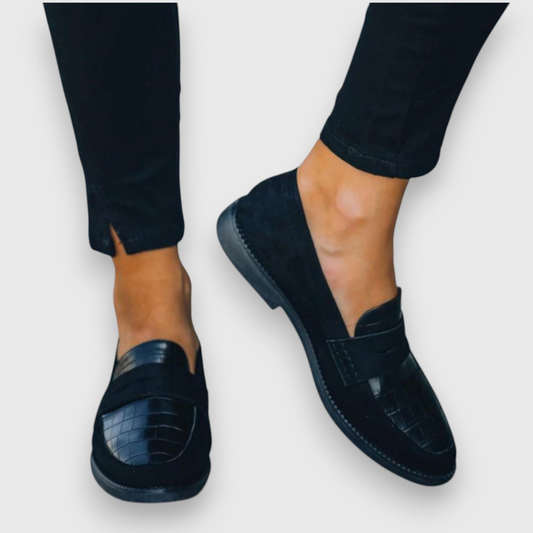 Vivienne – Loafer
