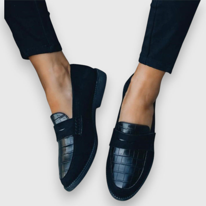 Vivienne – Loafer