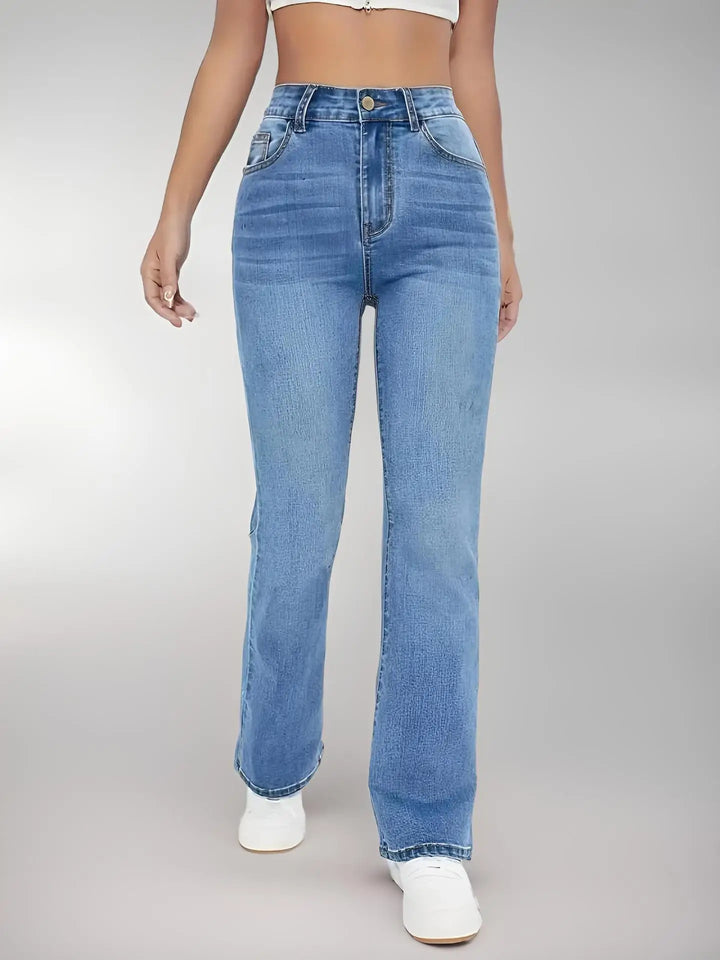 Isabella™ Jeans