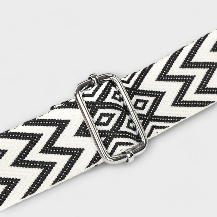 Olívia - Mini Shoulder Bag