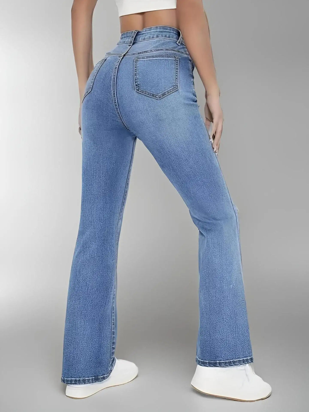 Isabella™ Jeans