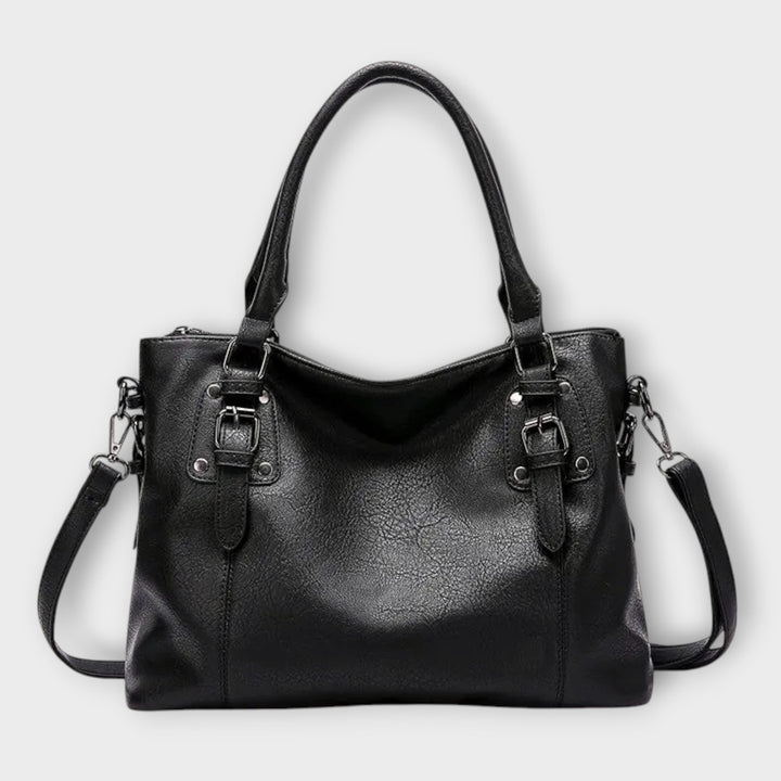 Olívia – Elegant shoulder bag