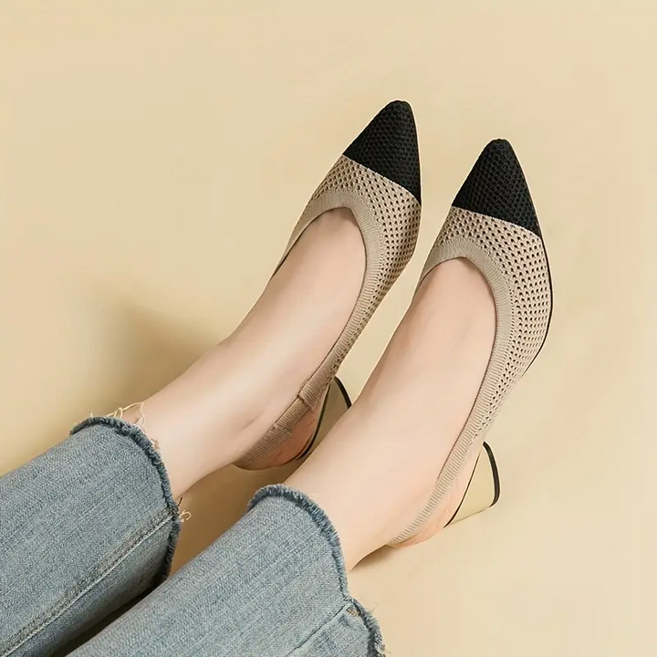 Ariadna® - Orthopaedic Sandals | Premium Edition