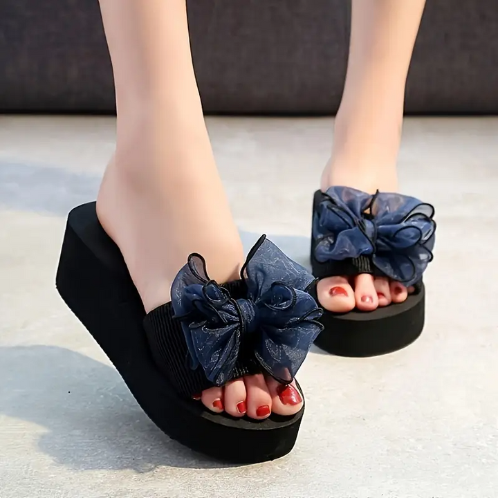 Mireia® - Orthopaedic Sandals | Premium Edition