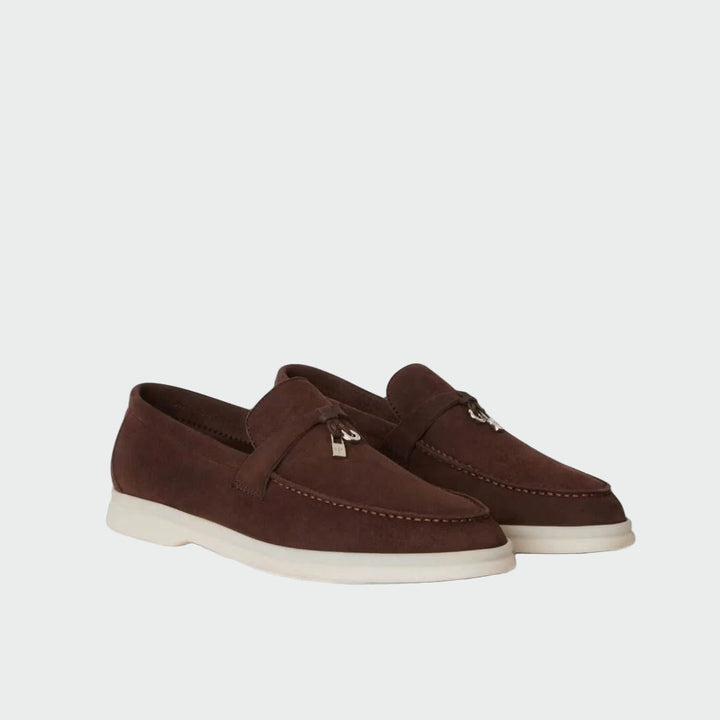 Milan | Loafers
