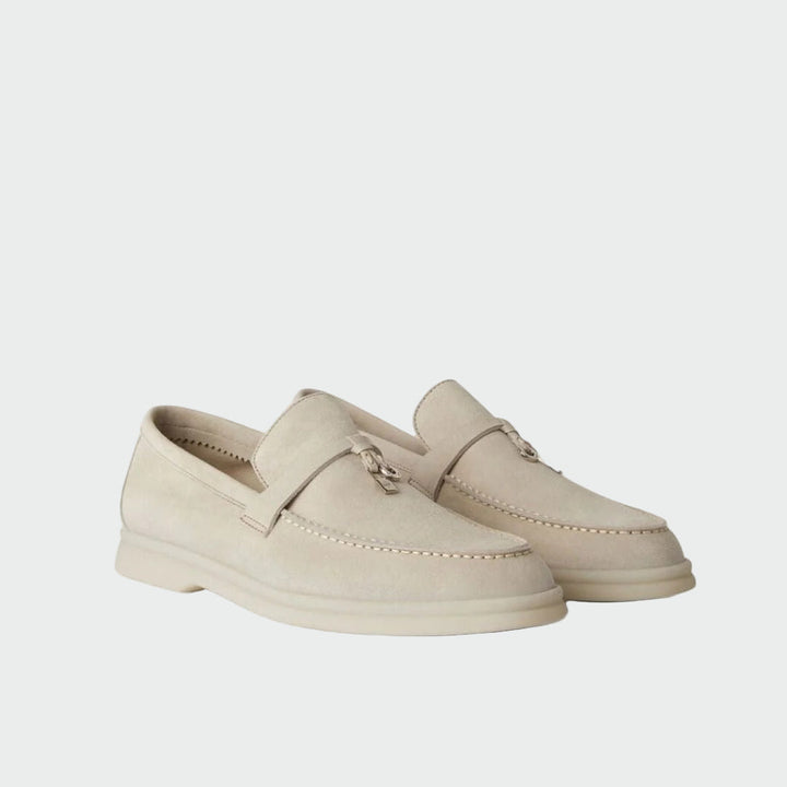 Milan | Loafers