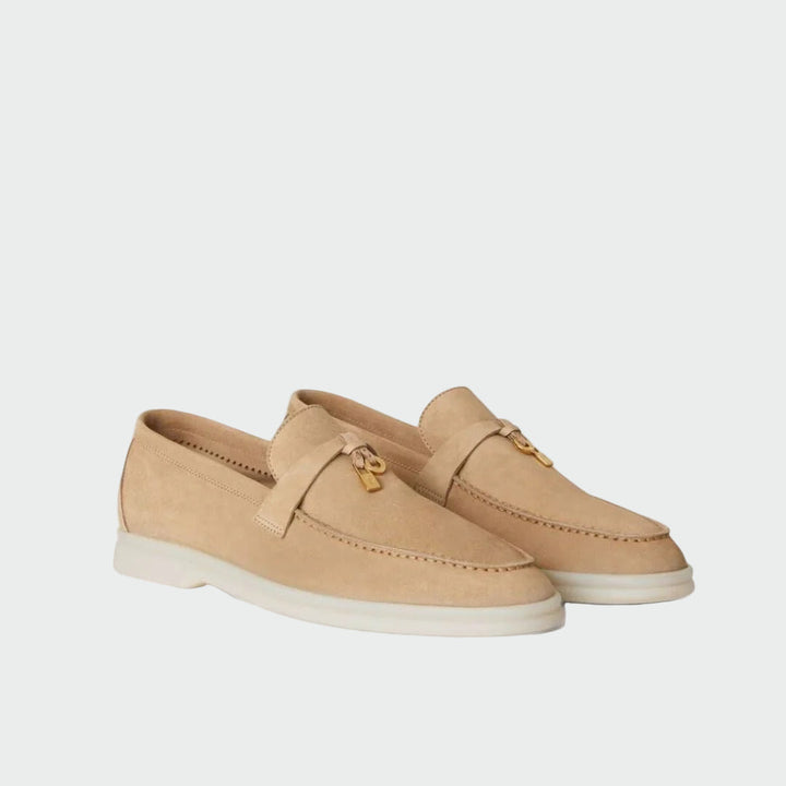 Milan | Loafers