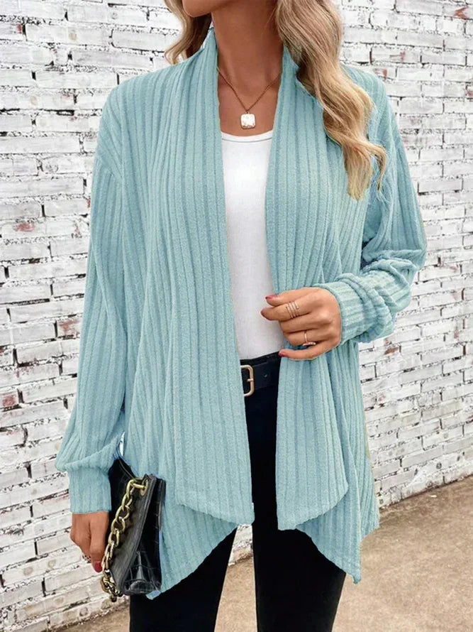 Valeria | Elegant Cardigan