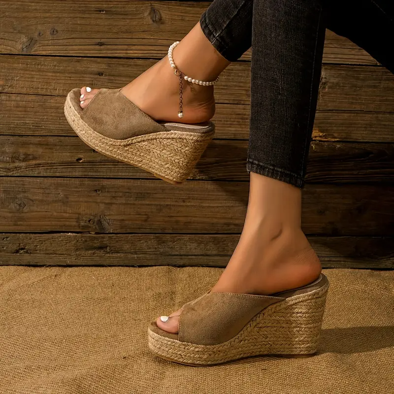 Teruel® - Orthopaedic Sandals | Premium Edition