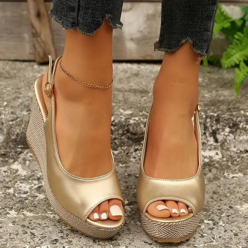 Berta® - Orthopaedic Sandals | Premium Edition