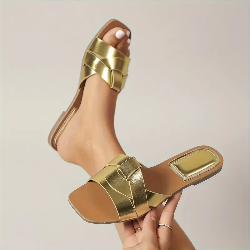 Lidia® - Orthopaedic Sandals | Premium Edition