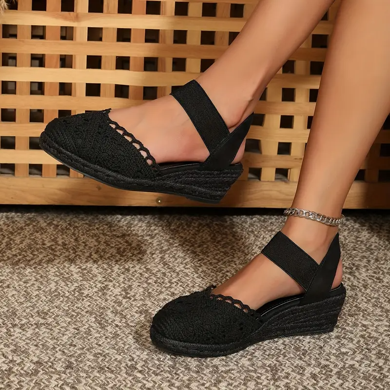 Bilbao® - Orthopaedic Sandals | Premium Edition