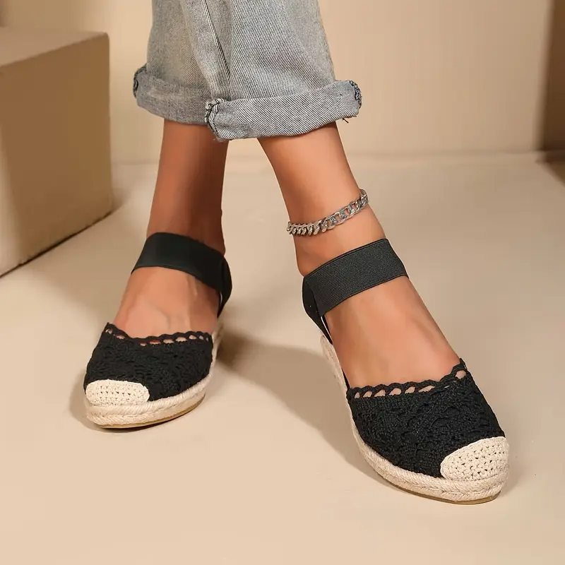 Bilbao® - Orthopaedic Sandals | Premium Edition